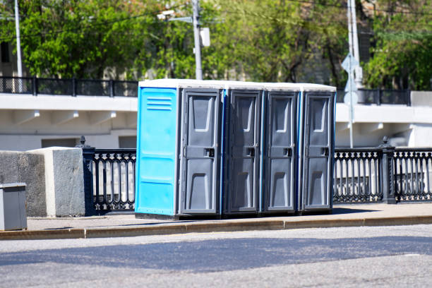 Best Local porta potty services  in Granite Bay, CA
